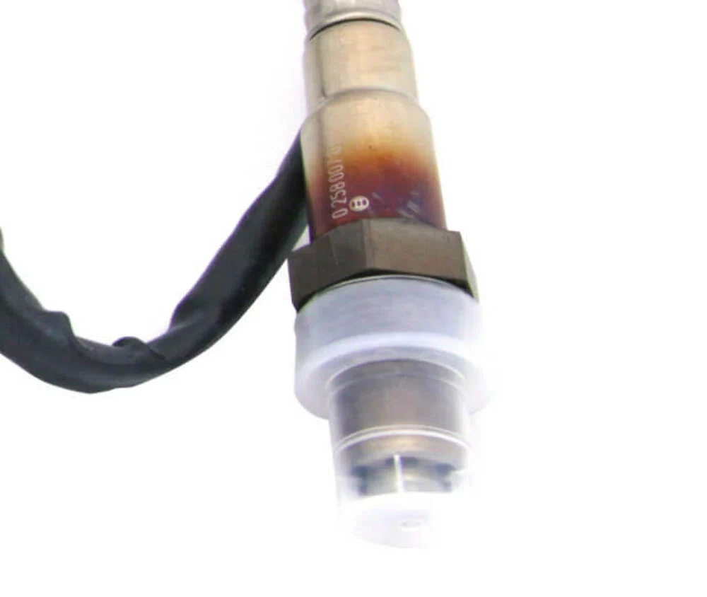 Racepak 810-SN-AFAMP Air Fuel Sensor
